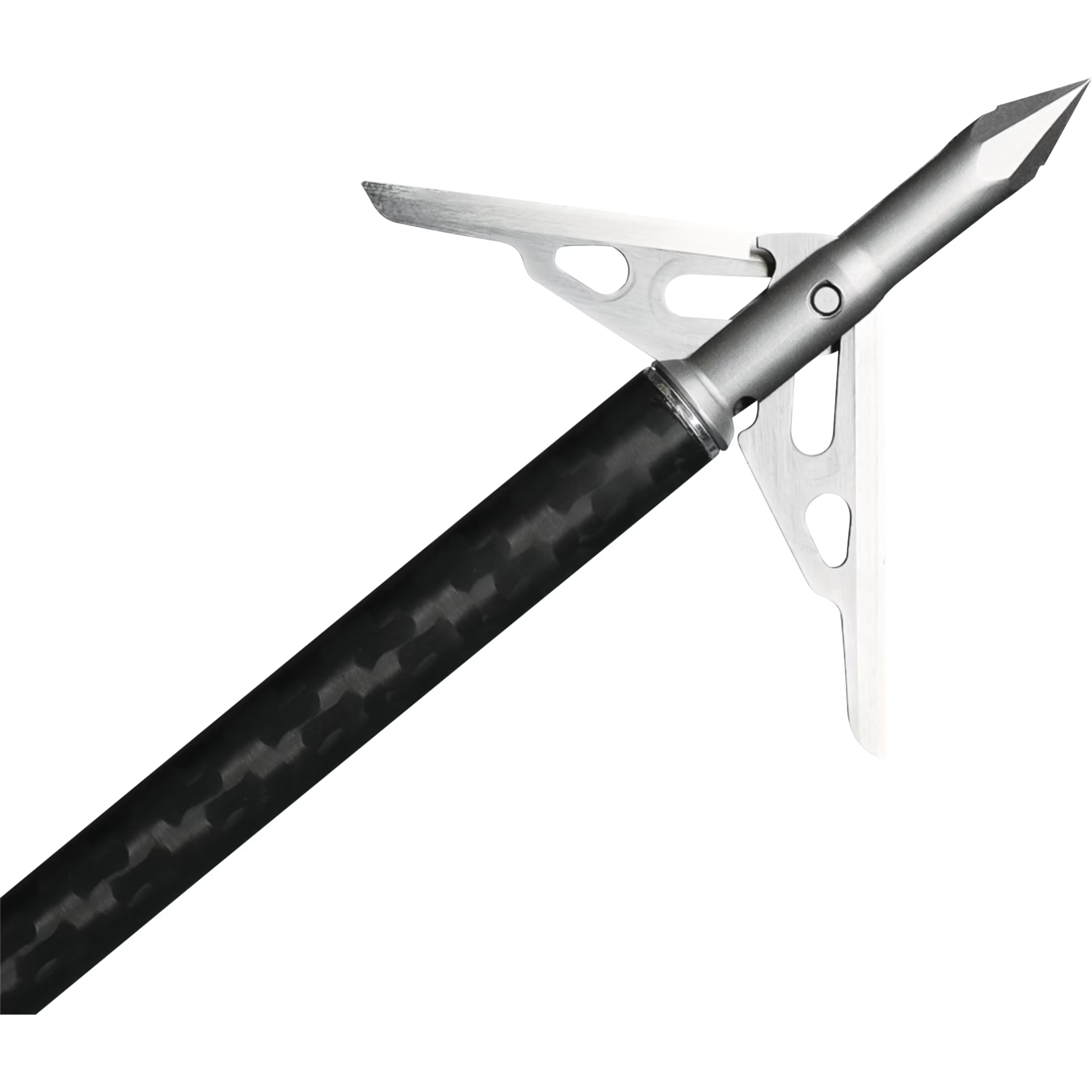 G5 Outdoors T2 TwoBlade Mechanical Broadhead Bass Pro Shops
